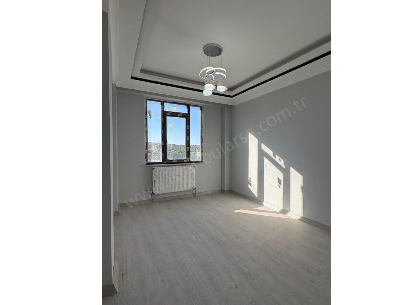 Arnavutköy Merkez Mh Satılık Daire , 2+1 Sıfır Lüks Site İçinde 
