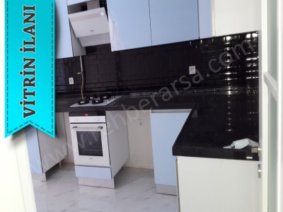 Çok Temiz Satılık Daire 3+1 İstanbul Bahçelievler Kocasinan Merkez Mah