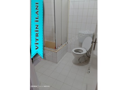 Acıl Satılık Daire Dire 2+1 İstanbul Küçükçekmece Kemalpaşa Mah