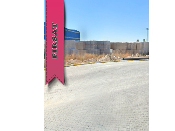 Alayunt Mah. Kütahya Satılık Tarla |  550M2 450.000Tl Resim-4