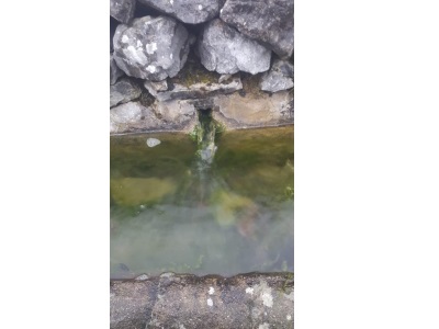 Mustafakemalpaşa Güvemde Cazip Fiyata 11 356 M2 Arazi Yatırım Fırsatı! Satılık Tarla Güvem Mah