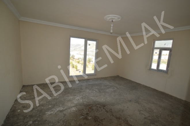 İmamlı Mah. Alanya Acil Satılık Müstakil Ev |  3+1 Oda | 2000M2 6.250.000Tl | Müstakil | Klima | 2 Banyo | 3 Yatak Odası Resim-2