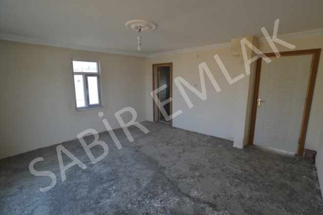 Alanya Satılık Müstakil Ev Ve 2000 M2 Bahçe Fiyat Düştü 3+1 imamlı Mah