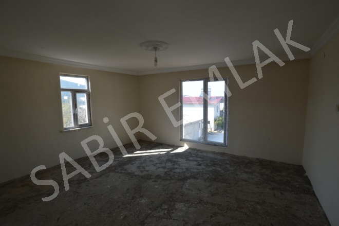 İmamlı Mah. Alanya Acil Satılık Müstakil Ev |  3+1 Oda | 2000M2 6.250.000Tl | Müstakil | Klima | 2 Banyo | 3 Yatak Odası Resim-5