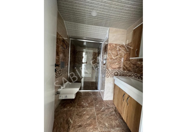 Çıplaklı Mah. Alanya Satılık Daire |  3+1 Oda | 245M2 7.900.000Tl  Krediye Uygun  | 5. Kat | Klima | 3 Banyo | 3 Yatak Odası Resim-5