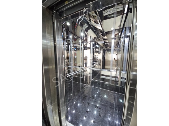 Mahmutlar Mah. Alanya Satılık Daire |  2+1 Oda | 115M2 100.000€  Krediye Uygun  | 6. Kat | Klima | 1 Banyo | 2 Yatak Odası Resim-4