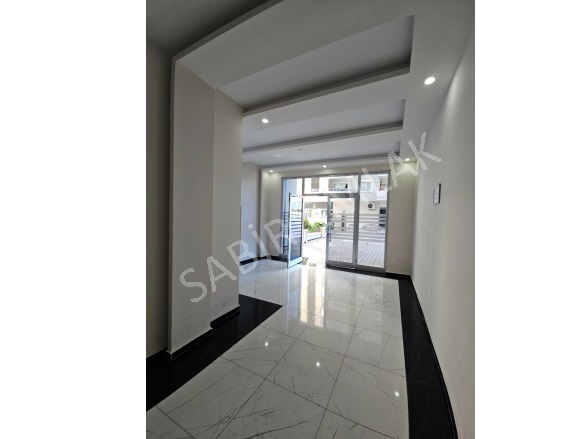 Mahmutlar Mah. Alanya Satılık Daire |  2+1 Oda | 115M2 100.000€  Krediye Uygun  | 6. Kat | Klima | 1 Banyo | 2 Yatak Odası Resim-5