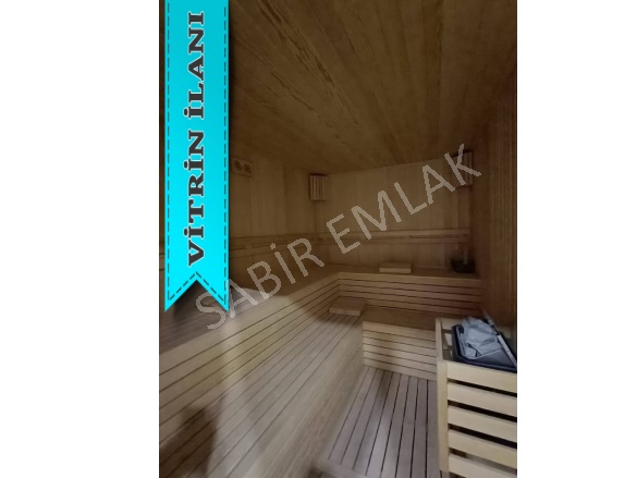 Mahmutlar Mah. Alanya Kiralık Daire |  1+1 Oda | 60M2 Aylık 14.000Tl | 8. Kat | Klima | 1 Banyo | 1 Yatak Odası Resim-5