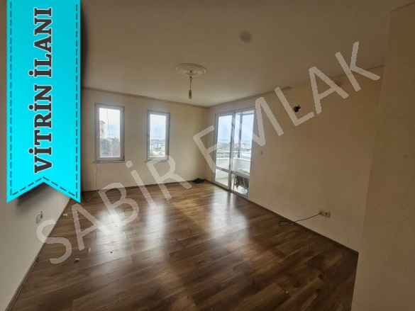 Kestel Mah. Alanya Kiralık Daire |  2+1 Oda | 90M2 Aylık 15.000Tl | 3. Kat | Klima | 1 Banyo | 2 Yatak Odası Resim-4