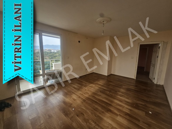 Kestel Mah. Alanya Kiralık Daire |  2+1 Oda | 90M2 Aylık 15.000Tl | 3. Kat | Klima | 1 Banyo | 2 Yatak Odası Resim-5