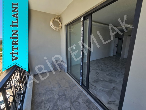 Mahmutlar Mah. Alanya Kiralık Daire |  2+1 Oda | 80M2 Aylık 20.000Tl | 2. Kat | Klima | 2 Banyo | 2 Yatak Odası Resim-2