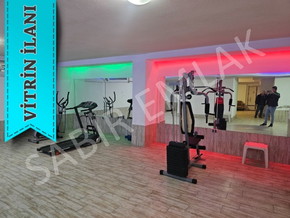 Mahmutlar Mah. Alanya Kiralık Daire |  1+1 Oda | 78M2 Aylık 20.000Tl | 1. Kat | Klima | 1 Banyo | 1 Yatak Odası Resim-3