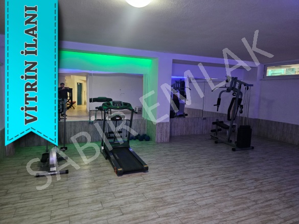 Mahmutlar Mah. Alanya Kiralık Daire |  1+1 Oda | 78M2 Aylık 20.000Tl | 1. Kat | Klima | 1 Banyo | 1 Yatak Odası Resim-4