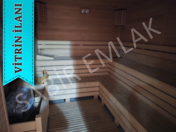 Mahmutlar Mah. Alanya Kiralık Daire |  1+1 Oda | 78M2 Aylık 20.000Tl | 1. Kat | Klima | 1 Banyo | 1 Yatak Odası Resim-5