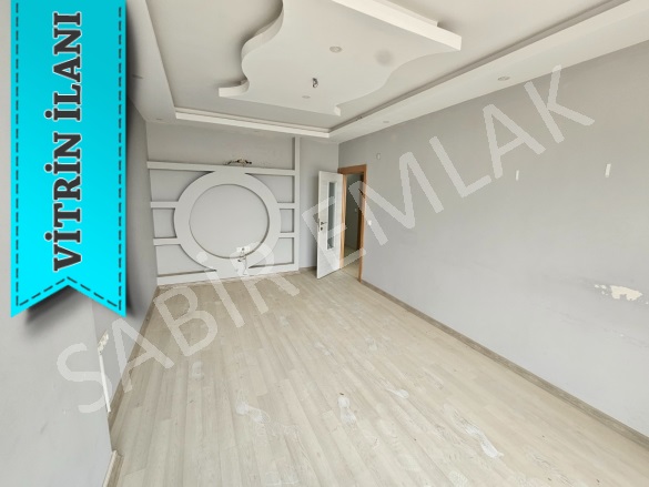 Mahmutlar Mah. Alanya Kiralık Ofis |  2+0 Oda | 60M2 Aylık 20.000Tl Eşyalı  | 5. Kat | Klima | 1 Banyo | 2 Yatak Odası Resim-5