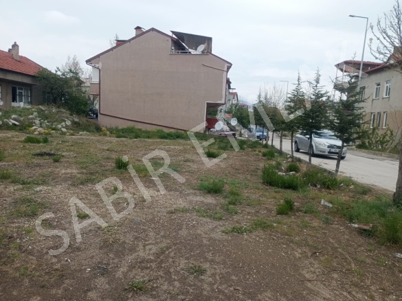 Dere Mah. Isparta Satılık Arsa |  217M2 2.650.000Tl İmarlı  Resim-2