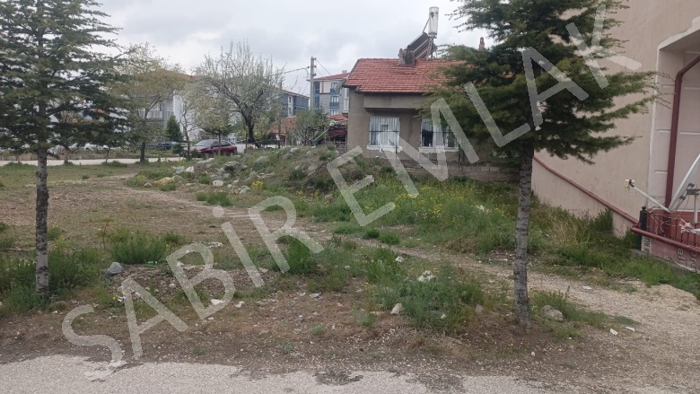 Dere Mah. Isparta Satılık Arsa |  217M2 2.650.000Tl İmarlı  Resim-5