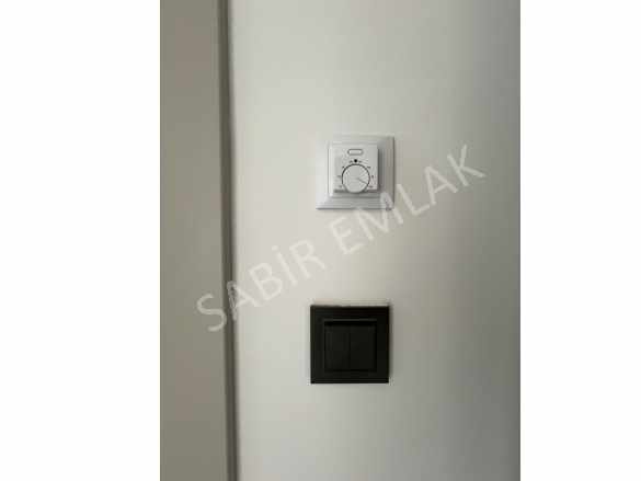 Mahmutlar Mah Akdeniz Avm Yanı Kiralık Daire 2+1 Ve 1+1 Ler Alanya