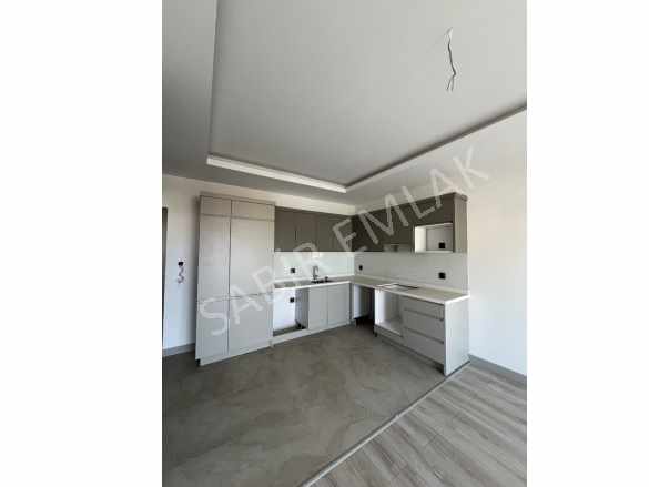 Mahmutlar Mah Akdeniz Avm Yanı Kiralık Daire 2+1 Ve 1+1 Ler Alanya