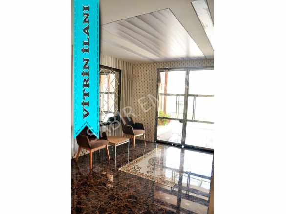 Alanya Kestel Satılık Daire 3+1 Dubleks Mah