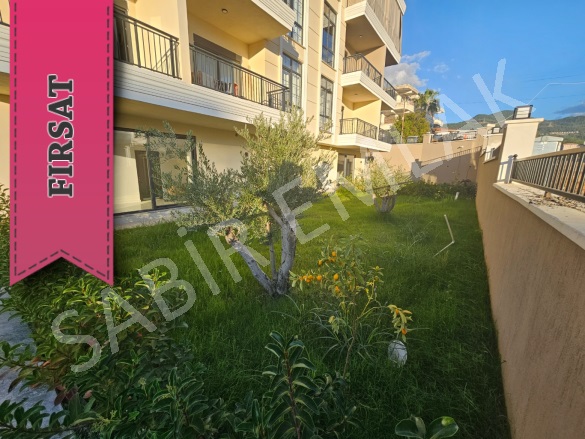 Oba Mah. Alanya Satılık Daire |  2+1 Oda | 100M2 5.250.000Tl | Çatı Dubleksi | Klima | 1 Banyo | 2 Yatak Odası Resim-5