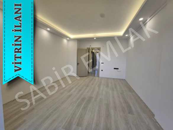 Alanya Kiralık Daire 2+1 Ayrı Mutfak Muhteşem Ev Oba Mah