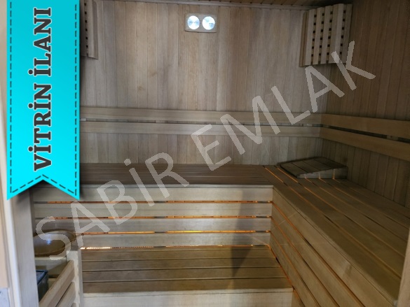 Oba Mah. Alanya Satılık Daire |  2+1 Oda | 115M2 6.330.000Tl Eşyalı  | Çatı Dubleksi | Klima | 2 Banyo | 2 Yatak Odası Resim-4