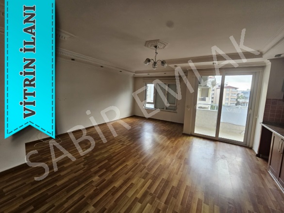 Güller Pınarı Mah. Alanya Kiralık Daire |  3+1 Oda | 170M2 Aylık 36.000Tl | Çatı Dubleksi | Klima | 2 Banyo | 3 Yatak Odası Resim-4