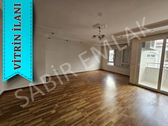 Güller Pınarı Mah. Alanya Kiralık Daire |  3+1 Oda | 170M2 Aylık 36.000Tl | Çatı Dubleksi | Klima | 2 Banyo | 3 Yatak Odası Resim-5