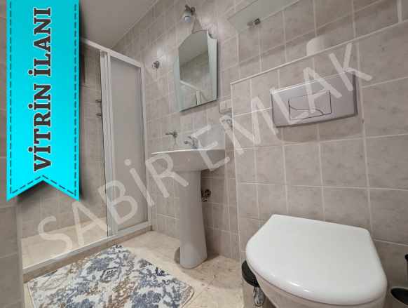 Alanya Kargıcak Mah Arsa Fiyatına 3+1 Satılık Villa