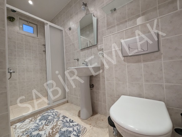 Kargıcak Mah. Alanya Satılık Villa |  3+1 Oda | 400M2 210.000€ | Villa | Klima Resim-2