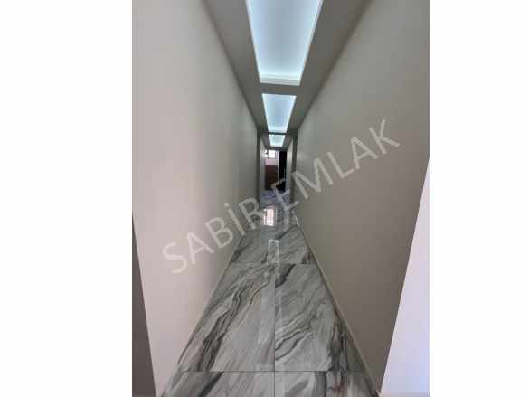 Alanya Oba Mah Kiralık Daire Sıfır 1+1 Ler Karakocalı