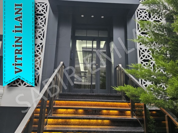 Mahmutlar Mah. Alanya Satılık Daire |  1+1 Oda | 55M2 3.250.000Tl | 2. Kat | Klima | 1 Banyo | 1 Yatak Odası Resim-1