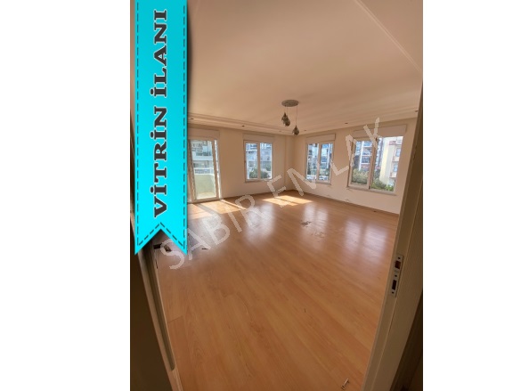 Oba Mah. Alanya Kiralık Daire |  5 Oda | 16M2 Aylık 25.000Tl | 3. Kat | Klima | 2 Banyo | 4 Yatak Odası Resim-2