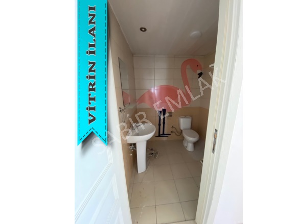 Oba Mah. Alanya Kiralık Daire |  5 Oda | 16M2 Aylık 25.000Tl | 3. Kat | Klima | 2 Banyo | 4 Yatak Odası Resim-5