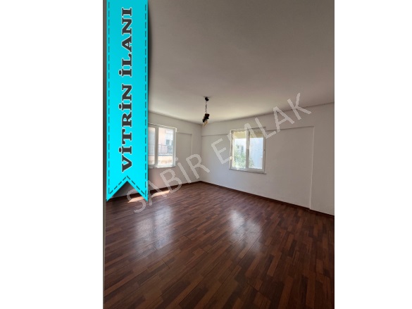 Kestel Mah. Alanya Kiralık Müstakil Ev |  3+1 Oda | 140M2 Aylık 15.000Tl | 1. Kat | Klima | 2 Banyo | 3 Yatak Odası Resim-5