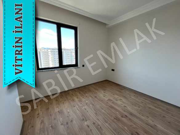 Alanya Mahmutlar Mah Kiralık Daire Full Deniz Manzaralı 2+1