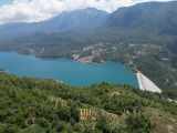 Alanya Akçatıda Satılık Tarla Yatırımlık Tek Tapu Akçatı Mah 392 M2