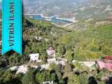 Alanya Uzunözde Satılık Müstakil Ev Kargir & Tarla – 357 M² Huzurlu Yaşam 2+1 Uzunöz Mah Klima 1 Banyo