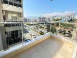 Alanya Kestel Satılık Daire 1+1 Four Seasons Sitesinde Mah 65 M2 Klima 1 Banyo