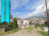 Alanya Kargıcak Satılık Arsa İmarlı Fırsat İlanı 556 M2 Mah