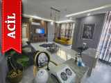 Alanya Mahmutlar Devren Kiralık Dükkan Güzellik Salonu 2+1 Mah 125 M2 Klima 1 Banyo