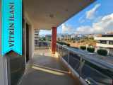 Alanya Kestel Kiralık Daire 2+1 Kullanışlı Mah 115 M2 Klima 1 Banyo