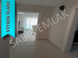 Alanya Mahmutlar Mah. Kiralık Daire 2+1 105 M2 | 5. Kat | Klima | 1 Banyo | 2 Yatak Odası