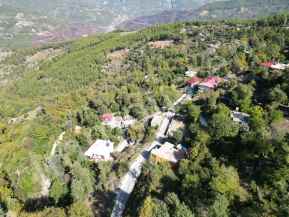 Antalya Alanya Uzunoz Gegend , 2+1 Zimmer, 357 M2, 1 Bad, 2 Schlafzimmer