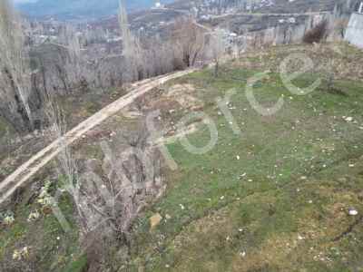 Land For Sale in  Turkey, Karaman, Sariveliler, Downtown neighborhood , 726 m2