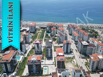 Alanya Kestel Satılık Arsa İmarlı Önü Park Mah