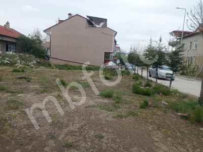 Land For Sale in  Turkey, Isparta, Downtown, Dere neighborhood , 217 m2
