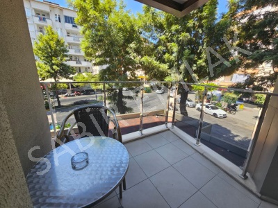 Alanya Satılık Otel 4 Yıldızlı 85 Oda Kurulu Düzen Kızlar Pınarı Mah