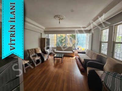 Alanya Kiralık Daire 2+1 Eşyalı Güllerpınarı Mahallesinde Güller Pınarı Mah